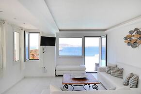 Adikri Villas & Suites