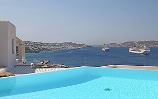 Adikri Villas & Suites