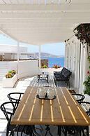 Adikri Villas & Suites