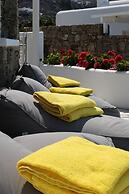 Adikri Villas & Suites