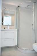 Adikri Villas & Suites