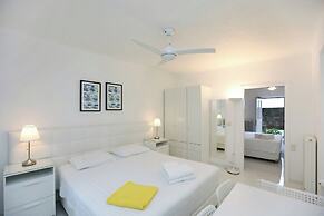 Adikri Villas & Suites