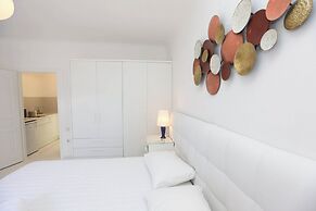 Adikri Villas & Suites