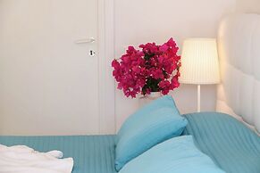 Adikri Villas & Suites