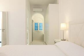 Adikri Villas & Suites