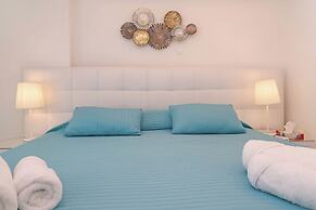 Adikri Villas & Suites