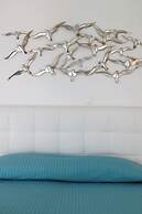 Adikri Villas & Suites