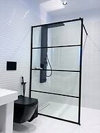 Adikri Villas & Suites