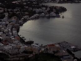 Anemi Leros Apartments
