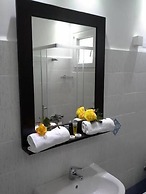 Anemi Leros Apartments