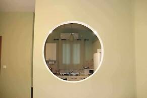 Anemi Leros Apartments