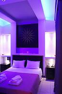 Anemi Leros Apartments