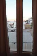 Anemi Leros Apartments