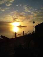 Anemi Leros Apartments