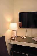 Anemi Leros Apartments