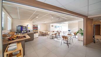 Premiere Classe Annecy Cran-Gevrier