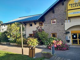 Premiere Classe Annecy Cran-Gevrier