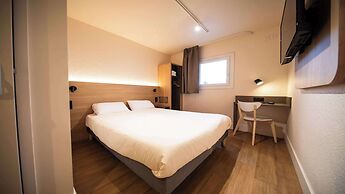 Premiere Classe Annecy Cran-Gevrier