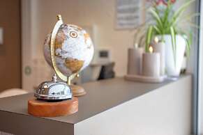 Premiere Classe Annecy Cran-Gevrier