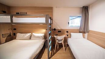 Premiere Classe Annecy Cran-Gevrier