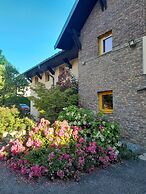 Premiere Classe Annecy Cran-Gevrier