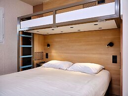 Premiere Classe Annecy Cran-Gevrier