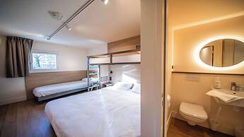 Premiere Classe Annecy Cran-Gevrier