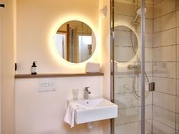 Premiere Classe Annecy Cran-Gevrier