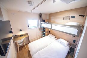 Premiere Classe Annecy Cran-Gevrier