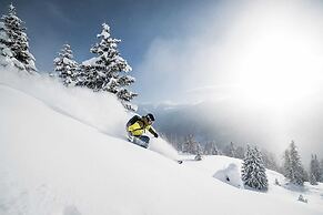 Premiere Classe Annecy Cran-Gevrier