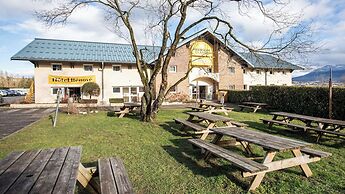 Premiere Classe Annecy Cran-Gevrier