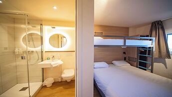 Premiere Classe Annecy Cran-Gevrier