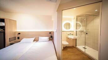 Premiere Classe Annecy Cran-Gevrier