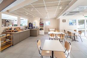 Premiere Classe Annecy Cran-Gevrier