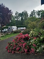 Premiere Classe Annecy Cran-Gevrier