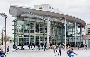 Premiere Classe Annecy Cran-Gevrier