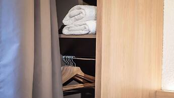 Premiere Classe Annecy Cran-Gevrier