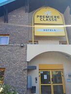 Premiere Classe Annecy Cran-Gevrier