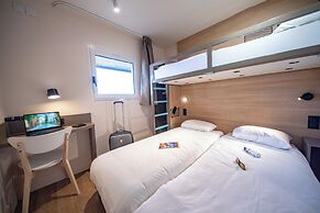 Premiere Classe Annecy Cran-Gevrier