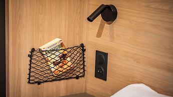 Premiere Classe Annecy Cran-Gevrier