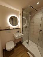 Premiere Classe Annecy Cran-Gevrier