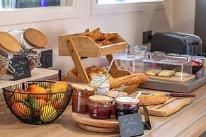 Premiere Classe Annecy Cran-Gevrier