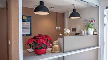 Premiere Classe Annecy Cran-Gevrier