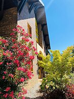 Premiere Classe Annecy Cran-Gevrier