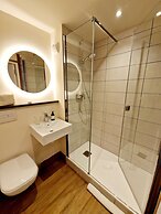 Premiere Classe Annecy Cran-Gevrier