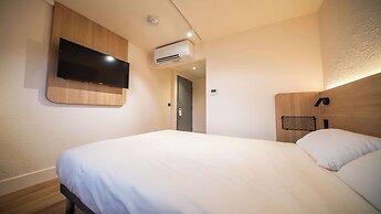 Premiere Classe Annecy Cran-Gevrier