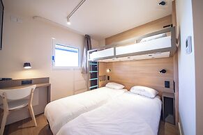 Premiere Classe Annecy Cran-Gevrier