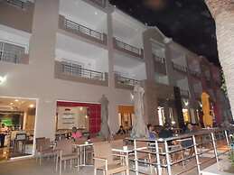 Hotel Marina Prestige Tabarka