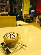 Hotel Marina Prestige Tabarka