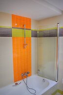 Hotel Marina Prestige Tabarka